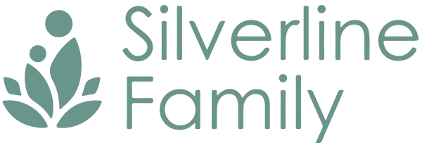 Silverline Family
